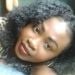 Eliza7711 is Single in Mombasa , Coast