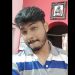 Ashish3 is Single in Dongargarh, Chhattisgarh