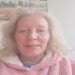 Julia1962 is Single in Great Yarmouth, England, 3