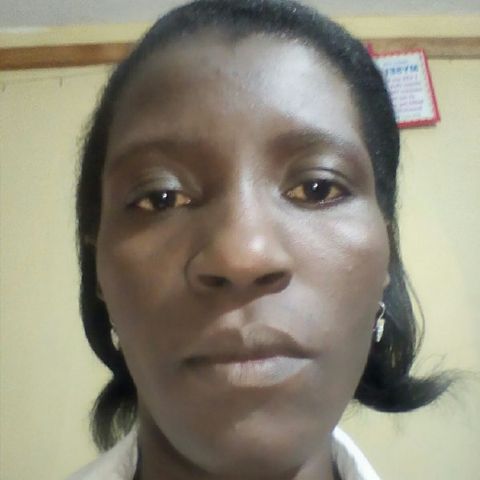 Mercy284