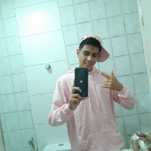 KAIO78