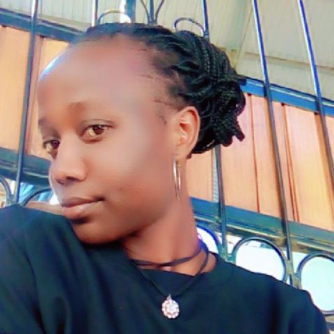 Maisha3000