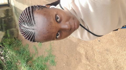 Naome256 is Single in Fortportal, Kabarole, 5