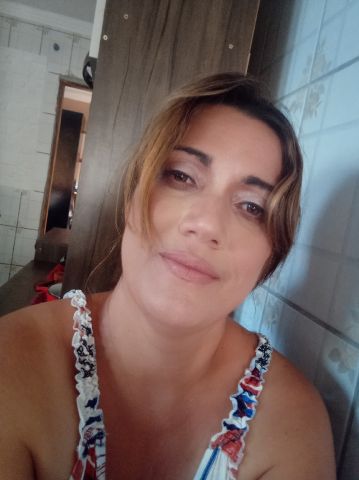 LeilaFranco172