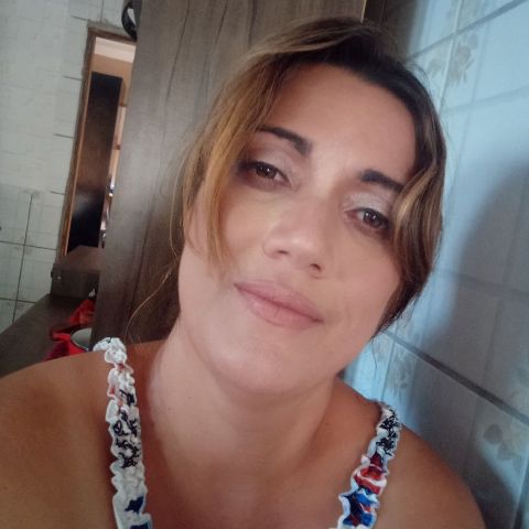 Leilafranco966