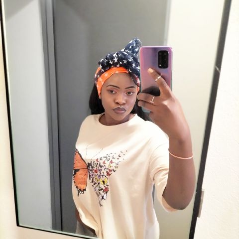 Thamani7