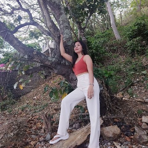 Rica_01