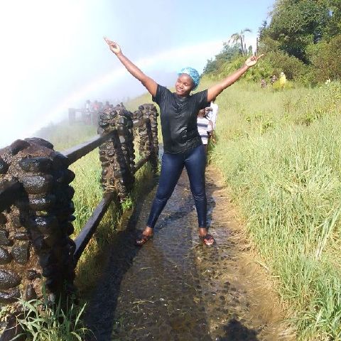 Annety92