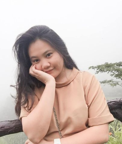 Ichaangeliaa
