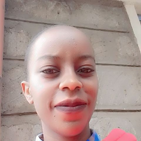 Wambui19