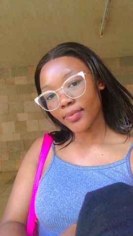 Josephine227