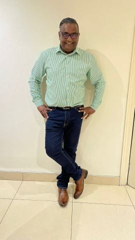 pillaykumaran