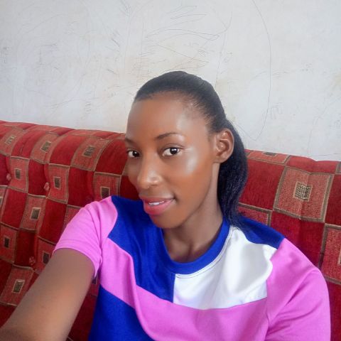 Shar288