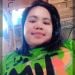 ImariM is Single in Iligan City, Lanao del Norte, 1