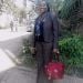 Catherine454 is Single in Nairobi, Central, 2