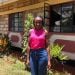 Tina46vag is Single in Meru, Eastern, 1