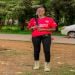 Elizabeth21998 is Single in Nairobi, Western