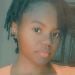 Tinah8 is Single in Mwanza, Mwanza, 4
