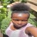 Naome256 is Single in Fortportal, Kabarole, 4
