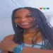 Chitundu97 is Single in LUSAKA, Lusaka