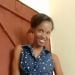 Ines1 is Single in Mwanza, Tanzania