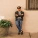 Cavalry07 is Single in Hackensack, New Jersey