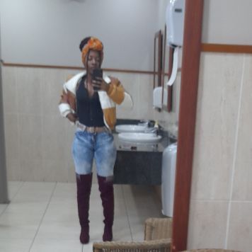 Kuhle33