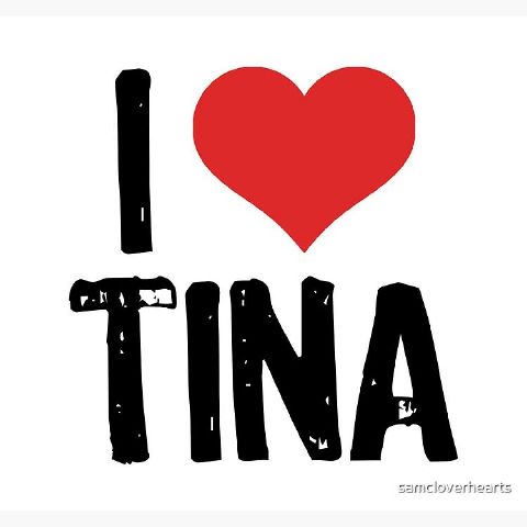 Tinah_ke