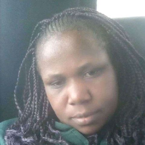 mokogoti70