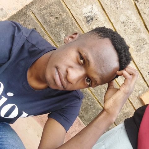 Itsbarrack