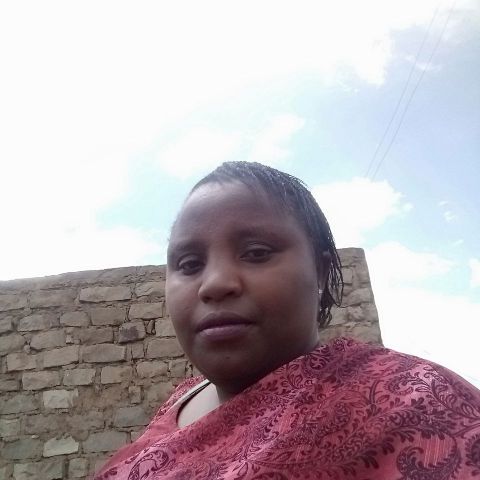 Estherkeshi