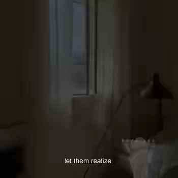 Mahder24
