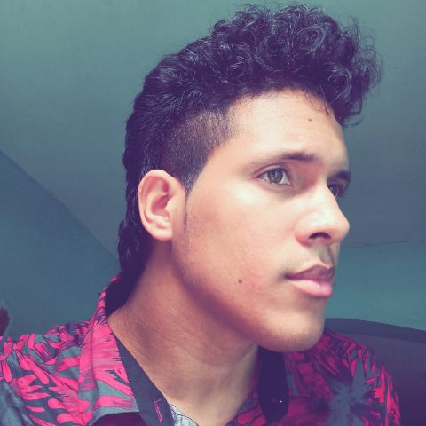 Juanky