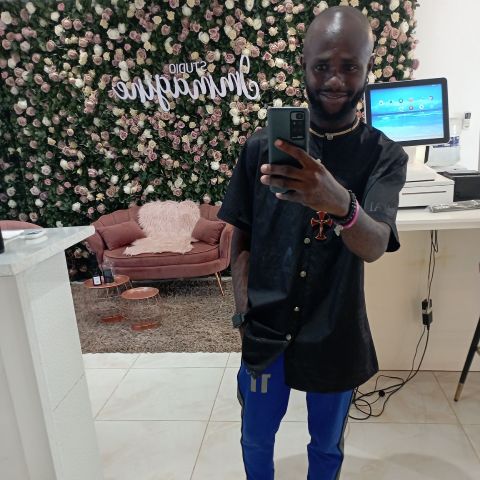Chijioke14