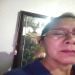 Didz1927 is Single in Bacolod city, Bacolod, 1