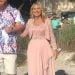 Maryv61 is Single in New Port Richey, Florida, 1