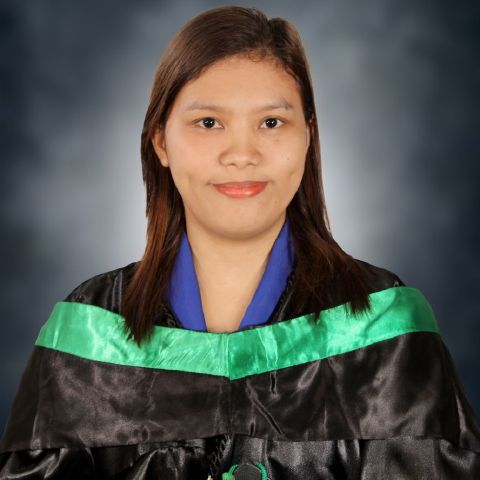 GraceM7