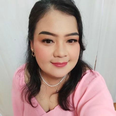 mynameismartha