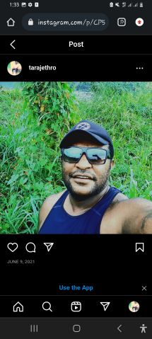 Jaytee50 is Single in Port Moresby, National Capital