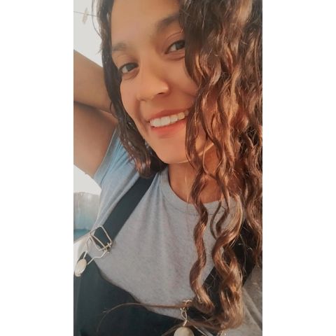 Maah30