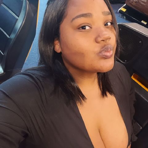 Sara236