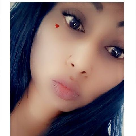 Nicolec2