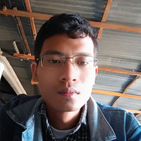 Sargih