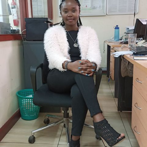 Beryl_j