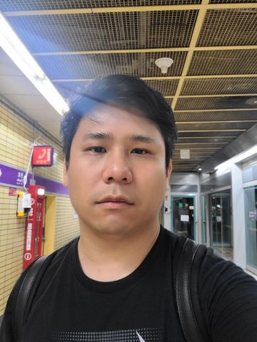 Gigigigi1