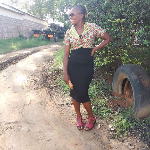 Mum87