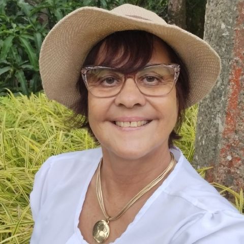 Mariicorrea