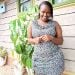 Hildah1 is Single in Ruiru, Nairobi Area, 1