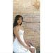 Heni89 is Single in Johnson City, Tennessee