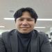 Gigigigi1 is Single in Seoul, Gyeonggi